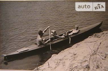 Другой водный транспорт Wooldridge Boats Alaskan 1930 в 
