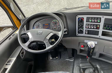Автокран XCMG QY100 K5C 2024 в 