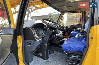 Автокран XCMG QY100 K5C 2024 в 