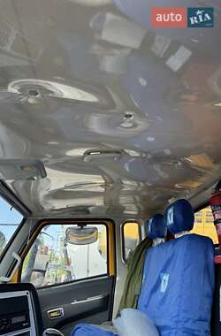 Автокран XCMG QY25K5 2022 в 