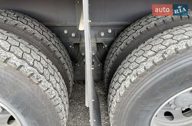 Автокран XCMG QY25K5D 2025 в 