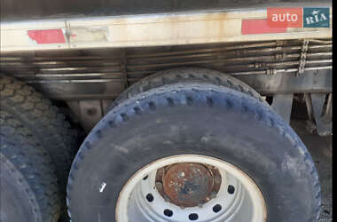 Автокран XCMG QY 2011 в 