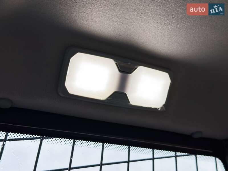 Минипогрузчик XCMG XC 760K 2025 в Луцке фото 30 Минипогрузчик XCMG XC 760K 2025 в Луцке