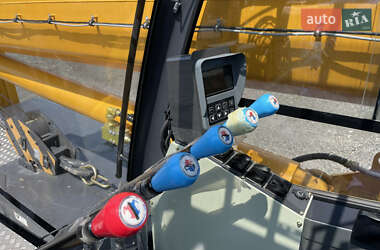Автокран XCMG  XCT 16 2025 в 