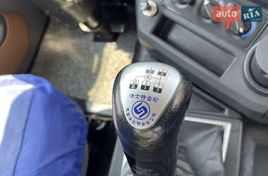 Автокран XCMG  XCT 16 2025 в 