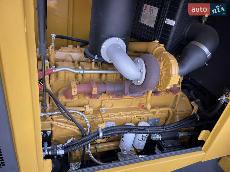 Фронтальні навантажувачі XCMG ZL 50 2025 в Луцьку фото 22 Фронтальні навантажувачі XCMG ZL 50 2025 в Луцьку