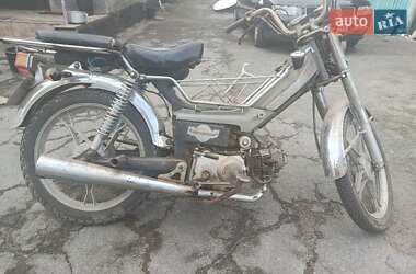 Мопеды XGJAO 150 2007 в 