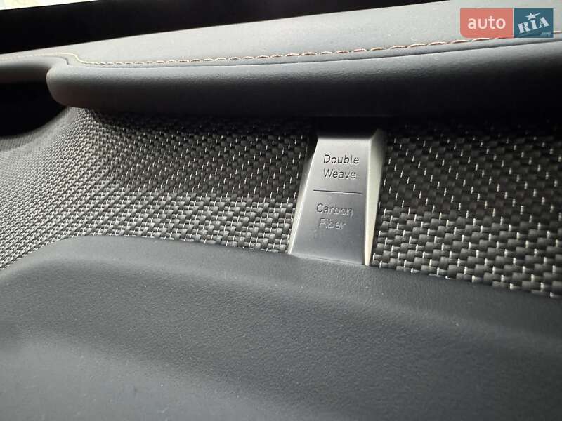 Внедорожник / Кроссовер Xiaomi YU7 2025 в Одессе фото 29 Внедорожник / Кроссовер Xiaomi YU7 2025 в Одессе