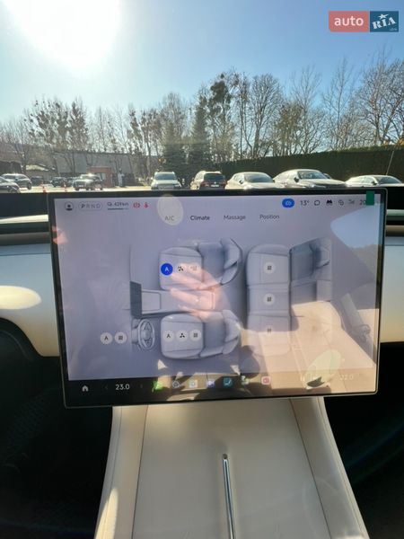 Универсал Xiaomi YU7 2025 в Львове