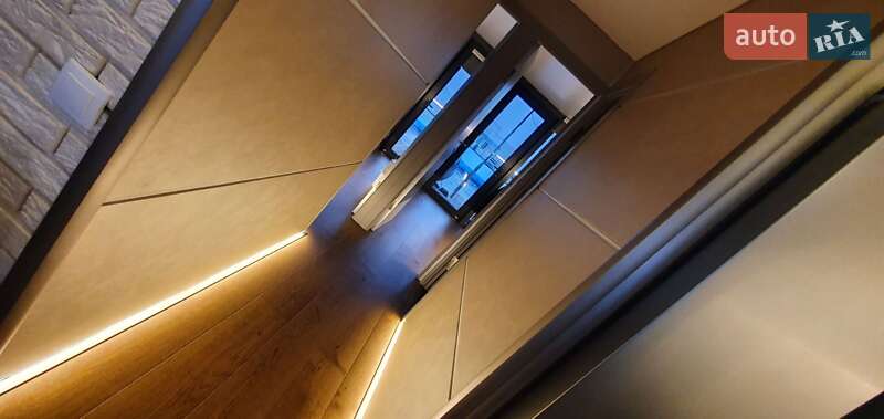 Моторная яхта Yamaha 115BETL 2019 в Новоднестровске