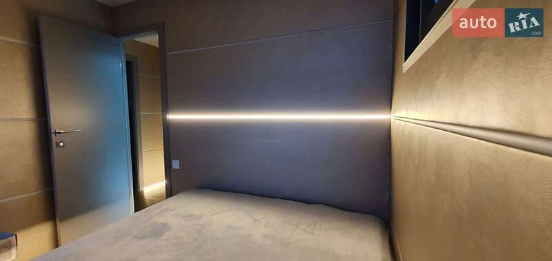 Моторная яхта Yamaha 115BETL 2019 в Новоднестровске