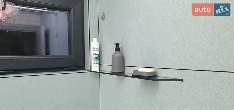 Моторная яхта Yamaha 115BETL 2019 в Новоднестровске