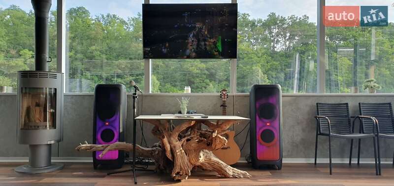 Моторная яхта Yamaha 115BETL 2019 в Новоднестровске