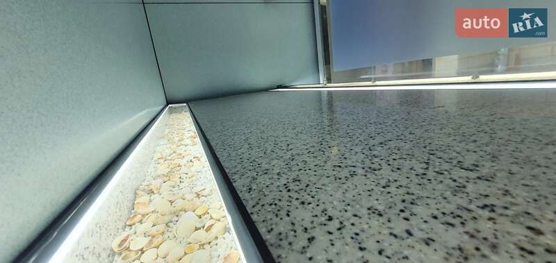 Моторная яхта Yamaha 115BETL 2019 в Новоднестровске