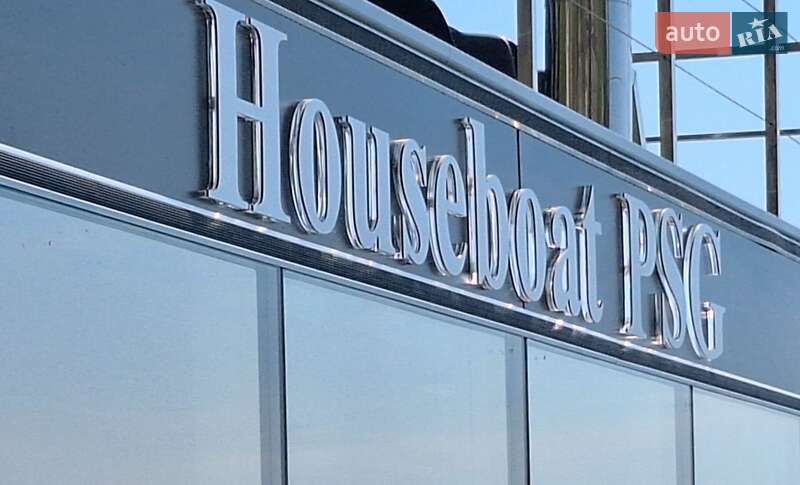 Моторная яхта Yamaha 115BETL 2019 в Новоднестровске