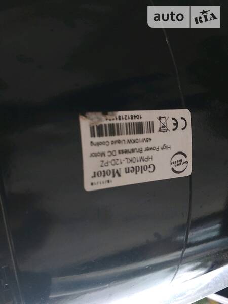 Човен Yamaha 20 DEM 2020 в Новомосковську