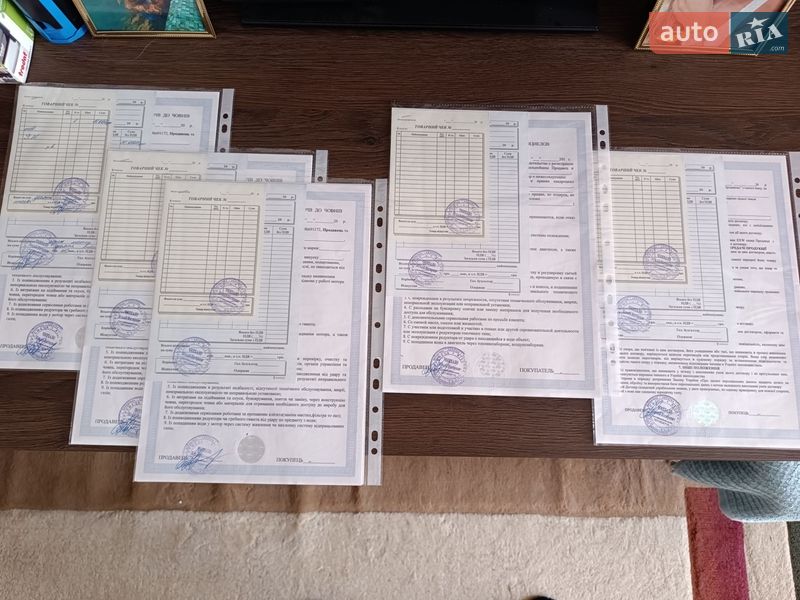 Другой водный транспорт Yamaha 50 2024 в Залещиках