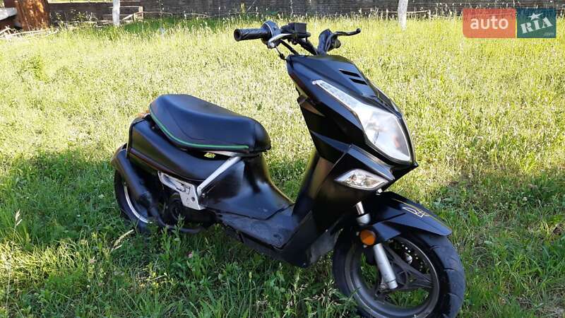 Yamaha 55 BETL 2018 Yamaha 55 BETL 2018