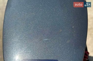 Другой водный транспорт Yamaha 5 2010 в Полтаве