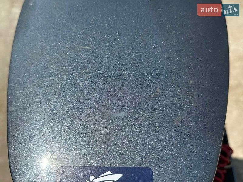 Другой водный транспорт Yamaha 5 2010 в Полтаве