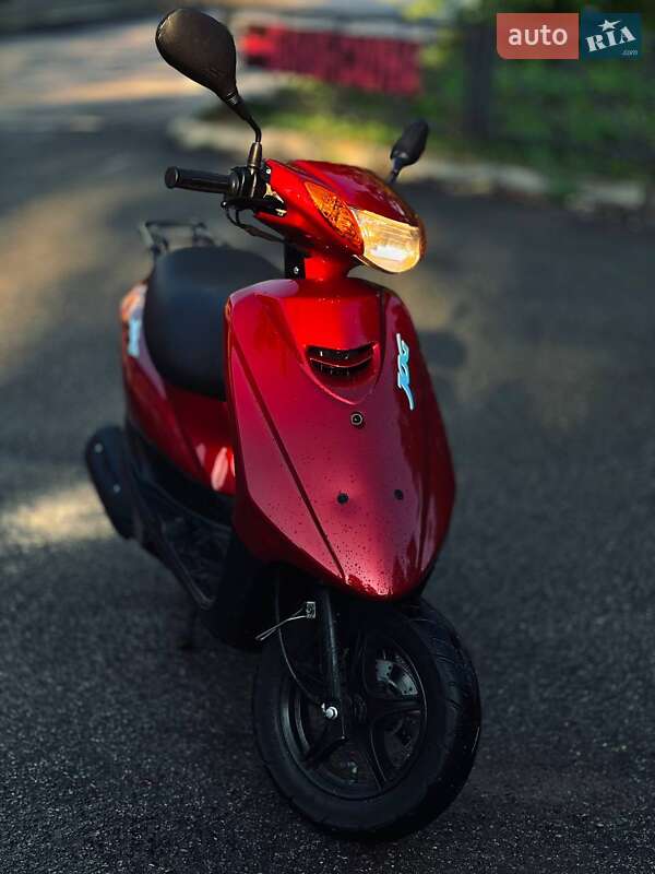 Скутеры Мопеды Ямаха 2009 года бу в Украине купить Скутер