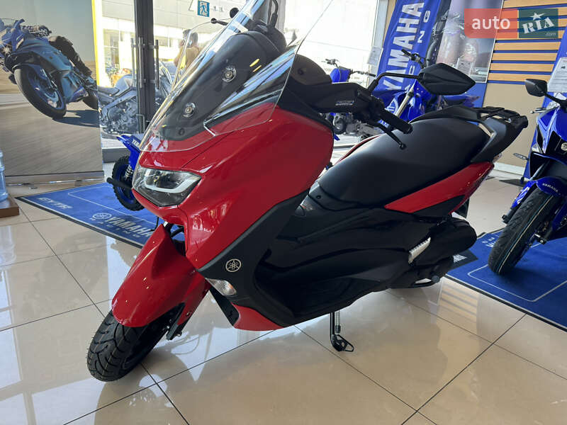 AUTO.RIA – Ямаха Вариатор - купить Yamaha с вариатором,коробкой