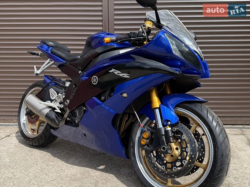 YAMAHA　SL 600S？　美品　訳ありです Мото Ямаха 600 кубов ( 0.60 литра ) бу в Украине: купить