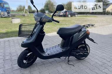 Мопеды Yamaha Aprio 2008 в Коломые