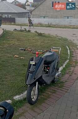 Скутер Yamaha Artistic 2015 в Одессе