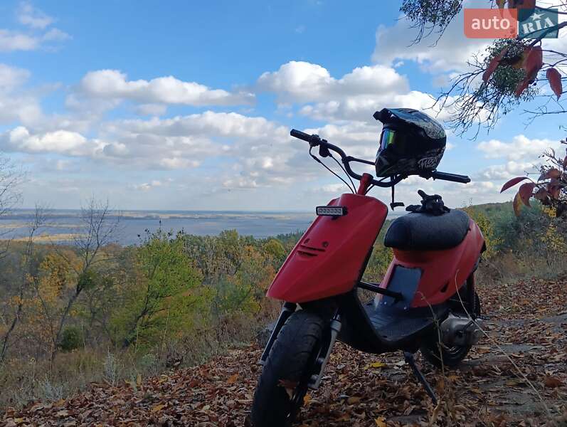 Yamaha Artistic 2008 Yamaha Artistic 2008