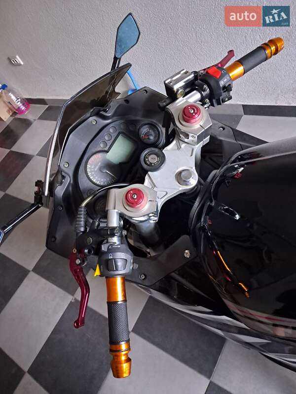 Мопеди Yamaha AT 2022 в Івано-Франківську