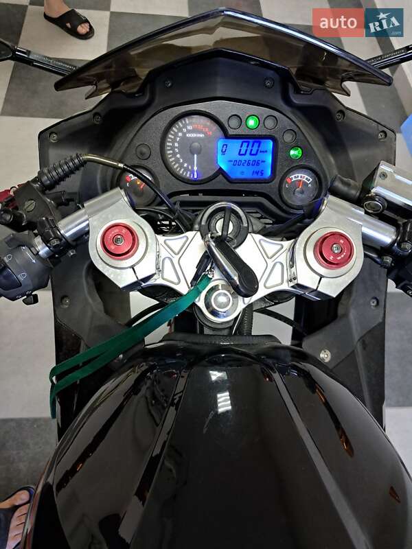 Мопеди Yamaha AT 2022 в Івано-Франківську