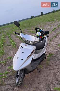 Вантажні моторолери, мотоцикли, скутери, мопеди Yamaha Axis 2000 в Малині фото 3 Вантажні моторолери, мотоцикли, скутери, мопеди Yamaha Axis 2000 в Малині