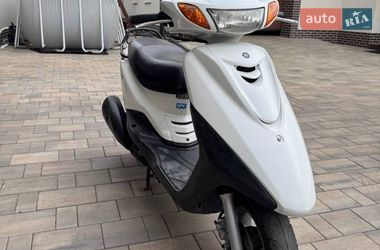 Мопеды Yamaha Axis 2008 в Беляевке