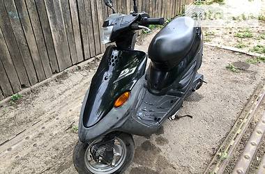  Yamaha Basic Jog 2004 в Изяславе