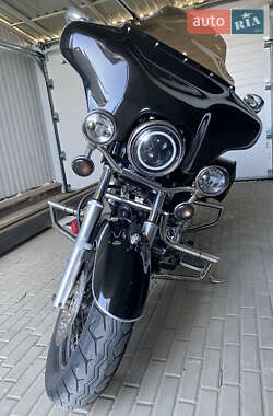Мотоцикл Круизер Yamaha Drag Star 2003 в 