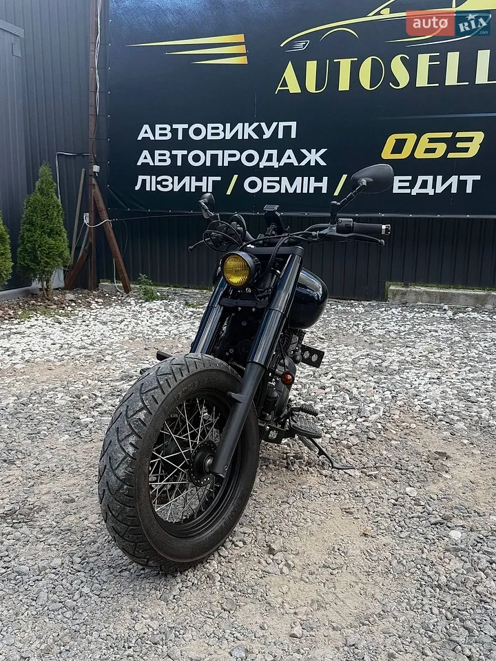 2016 BMW 3er - мініатюра 14