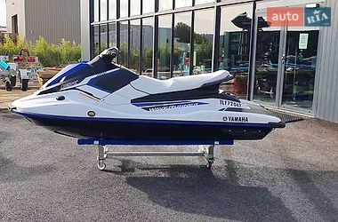 Гидроцикл спортивный Yamaha EX 2018 в Одессе
