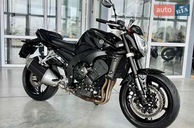 Мотоцикл Без обтікачів (Naked bike) Yamaha FZ-1 2006 в Хмельницькому