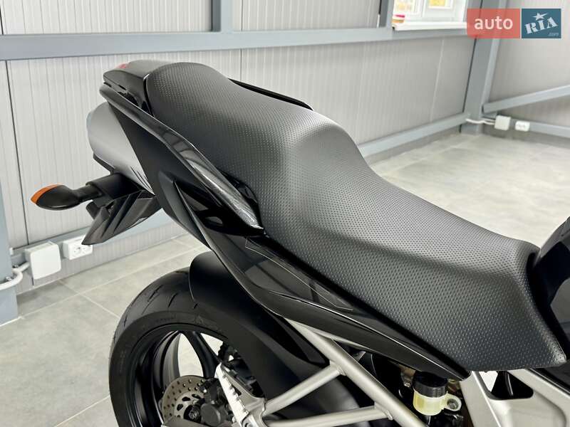 Мотоцикл Спорт-туризм Yamaha FZ6 Fazer 2007 в Хмельницком