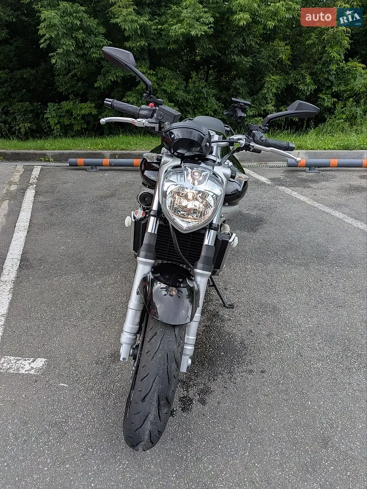 2014 BMW 4er - мініатюра 57