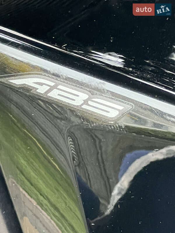 Мотоцикл Спорт-туризм Yamaha FZ6 S2 2008 в Буске фото 19 Мотоцикл Спорт-туризм Yamaha FZ6 S2 2008 в Буске