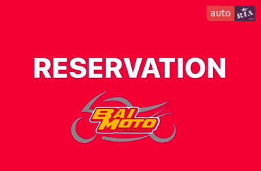 Мотоцикл Спорт-туризм Yamaha FZ6 S2 2008 в Буську