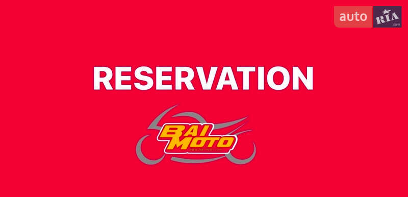 Yamaha FZ6 S2 2008 Yamaha FZ6 S2 2008