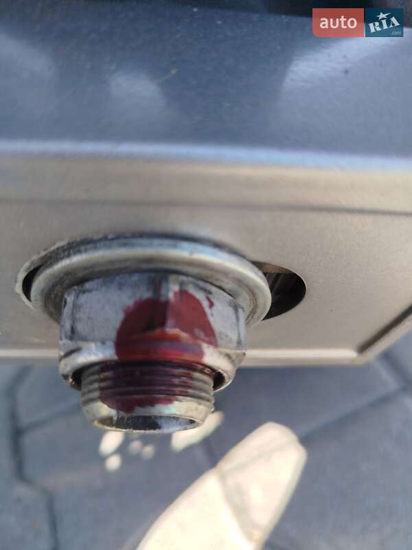 Мотоцикл Спорт-туризм Yamaha FZ6 S 2008 в Виннице