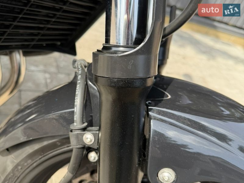 Мотоцикл Без обтекателей (Naked bike) Yamaha FZ6 2004 в Новомосковске фото 10 Мотоцикл Без обтекателей (Naked bike) Yamaha FZ6 2004 в Новомосковске