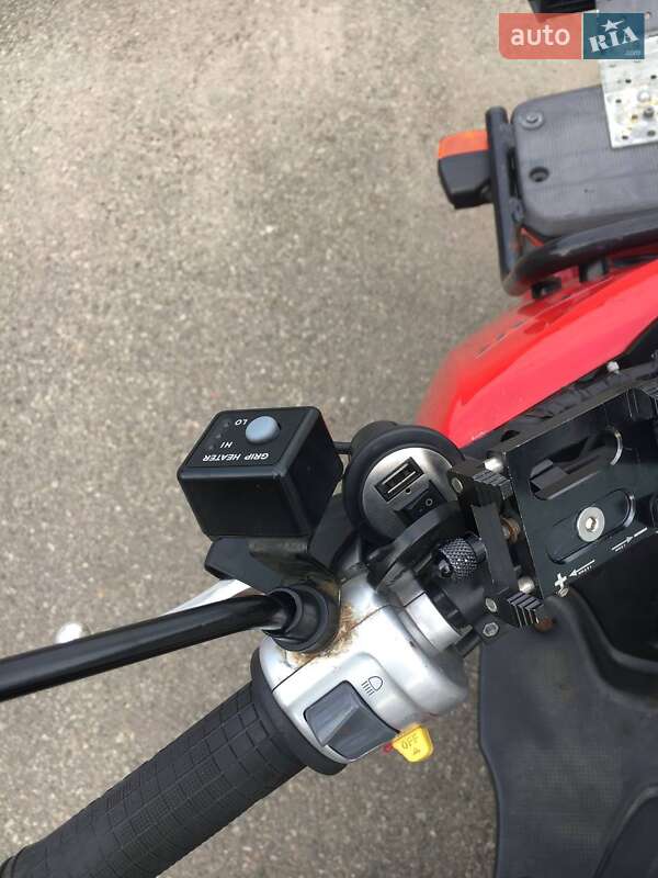 Мопеды Yamaha Gear 2009 в Киеве