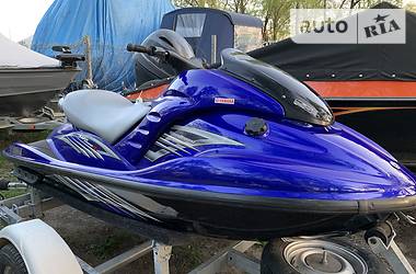 Гидроцикл спортивный Yamaha GP 2009 в Киеве