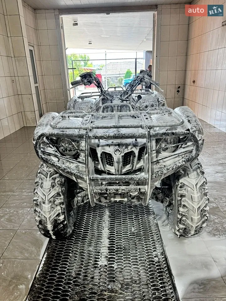 2018 Land Rover Range Rover Sport - мініатюра 63