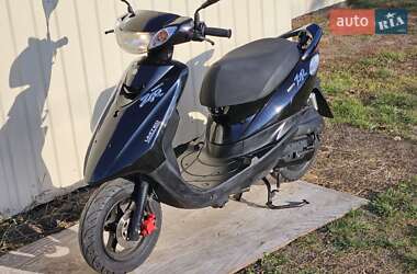 Мопеды Yamaha  Jog SA 39 ZR 2013 в Вознесенске